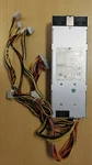 Emacs P1L-6460P 460W Atx 12V 1U Server Switching Power Supply. Fixed Price $72.00.