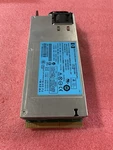 591555-101 Hp 460W Hot Plug Power Supply. Fixed Price $35.00.