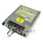 Used & Tested Etasis EFRP-462 460W Power Supply Module. Fixed Price $164.70.