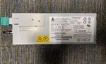 Delta Electronics Power Supply DPS-600SB (for Parts Repair). Fixed Price $21.50.