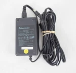 Intermec SPN-470-24 Ac Adapter 24V 3.0A. Fixed Price $19.99.