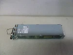 Ciena Martek Power PS2519-Y 150W Supplies 170-0014-900R. Fixed Price $35.00.