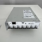 Ericsson Pdu Efore Type Ps 95H210 Bmg 980 336/2 60950-01. Fixed Price $30.00.