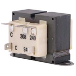 Allied Air 38M45 24VDC Transformer 50VA Power Supply Unit. Fixed Price $50.14.