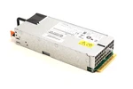 Artesyn 700-013702-0000 550W 80+ Platinum Power Supply Fru P/n: 0010568 Tested. Fixed Price $99.99.