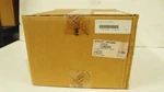 *new Hp 250W Power Supply For EVA4400 P6000 RAS-2662P6 968769-103 412493-002. Fixed Price $88.00.