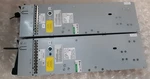 Pair Of Cherokee International SP707 891W 114-00063 Power Supply For Netapp. Fixed Price $100.00.