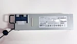 Cisco NC55-2KW-ACFW Ncs 5500 Power Supply Front-to-back 341-100516-01. Fixed Price $285.00.