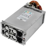 Server Power Supplies Emacs 650W B001790026 MRM-6650P-R 2X. Fixed Price $887.44.