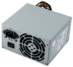 Power Supplies Fsp Group ATX-300GTF (1) 300WATT 20-PIN, ATX12V 4-PIN, 5X Molex. Fixed Price $37.69.