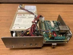 Astec MP4-1Z-4EH-4QR-IQE-00 -482) Industrial Power Supply + Control Board **. Fixed Price $436.00.