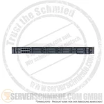 Dell Poweredge R6525 1U Server 10X 2.5" Sff Sas Sata Nvme 2X Amd Epyc GEN2 GEN3. Fixed Price $6765.89.
