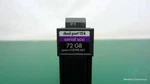 Hp 418398-001 72GB 15,000 Rpm Gbps 2.5 In. Sas Hdd 430169-002 DH072BB978. Fixed Price $10.00.