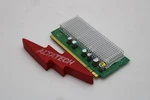 Ibm 39J3615 1.3V Voltage Regulator. Fixed Price $39.95.