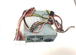 New Dell Oem Dimension 8200 8300 8400 305W Power Supply PS-6311-1DFS C3760. Fixed Price $65.99.