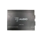 Ttz Audio ALPHA-500.1D 500W Rms Monoblock Amplifier. Fixed Price $49.99.