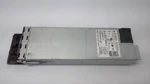 Cisco PWR-C1-715WAC-P 341-100577-01 Switching Power Supply. Fixed Price $79.99.