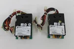 3Y Power Technology YM-4151A 160W Supply Lot Of 2. Fixed Price $44.95.