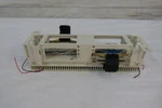 Siemon Pre-wired M2-5W Series Block With Connectors. Fixed Price $14.99.