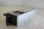 Supermicro PWS-406P-1R 400W 80PLUS Gold Hot Swap Redundant Power Supply. Fixed Price $50.00.