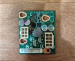 Lenovo Thinkserver TS440 Power Conversion Board (03T8876). Fixed Price $18.18.