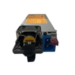 Hpe 754381-001 800W Plat Flex Slot Power Supply DPS-800AB-11. Fixed Price $29.00.