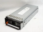 Dell Z930P-00 Atsn 7001049-Y000 Power Supply 900W. Fixed Price $38.38.