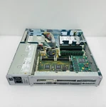 Sun 544 256MB Ram 9.1GB Hdd Scsi Microsparc Ii STP1012APGA Cpu Industrial Pc. Fixed Price $604.99.
