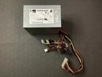 Acbel PC9045-ZA1G Power Supply Tested Working Asus CM1730. Fixed Price $11.99.