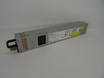300-2015-05 Sun X4150 Server Power Supply. Fixed Price $35.00.