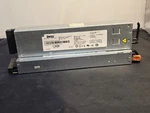 Dell Poweredge 1950 Watt Supply (DPS-670CB A) Lot. Fixed Price $25.00.