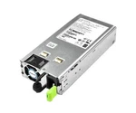 Cisco DPS-650AB-2A 650W Power Supply. Fixed Price $85.39.