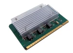 Hp DL585 G2 Vrm Module Liteon DD-1171-3C-ROHS 407748-001 399854-001. Fixed Price $19.99.