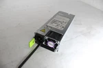 Cisco Ac Hot Plug Power Supply 341-0591-01 UCSC-PSU1-770W V01. Fixed Price $34.50.