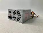 Allied 300W Power Supply AL-A300ATX. Fixed Price $24.95.