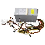 Used Hipro HP-W700WC3 Power Supply. Fixed Price $415.80.