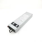 Supermicro Computer PWS-1K81P-1R Power Supply. Fixed Price $199.96.