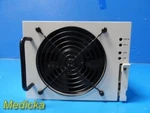 2006 Lucent RM2000HA100 Power Supply 2000W 200-240V 50-60HZ; Series 1:9 32424. Fixed Price $204.99.