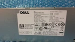 Genuine Dell Optiplex 180W Switching Power Supply 01TG7T. Fixed Price $25.99.
