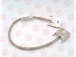 3COM 3C17262 / (new In Box). Fixed Price $43.93.