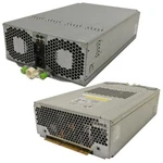 Sun Oracle 300-2276-01 Delta TDPS-760AB Power Supply. Fixed Price $56.85.