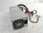 Ablecom SP402-2C 400W Server Power Supply Fan See Description. Fixed Price $87.64.