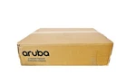 1050W Hp Aruba Poe Power Supply For 6300M JL758A. Fixed Price $184.10.