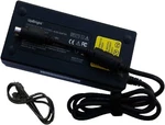 4-PIN 54V Ac/dc Adapter For Watchguard Firebox T70 T80 T85-POE Network Security. Fixed Price $89.98.