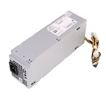 Power Supply Fors Dell 3040 D240AS-00 L240AM-00 AC240NM-00 B240NM-00 Thrjk 4GTN5. Fixed Price $19.99.