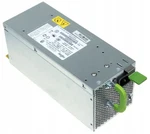 Fujitsu DPS-800GB-2 800W A3C40098849 TX200 S5 TX300. Fixed Price $77.34.