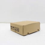 Powerdsine Single Port Outdoor Poe Midspan PD-9001GO/AC-NA URR3-6. Fixed Price $59.99.