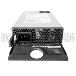 New Cisco PWR-C5-125WAC Power Supply Catalyst 9200. Fixed Price $821.88.