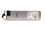 Delta Electronics DPS-2200AB-2F 2200-WATT 80 Plus Platinum Power Supply Tested. Fixed Price $39.99.