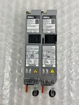 Lot Of Dell 350W 80 Plus Platinum Power Supply R420 R320 R330 0Y8Y65 D350E-S1. Fixed Price $22.99.